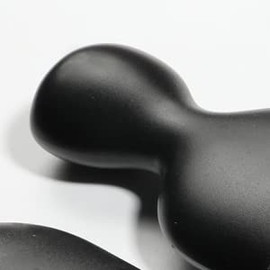 Reswish ESEWALAS Car Windshield Cleaning Tool,Soft Bristle Cleaning Brush,Auto Detail Brush Car Dash Duster Brush Interior Duster,Car Interior Cleaning Brush Dusting Brush (Black with Cap)