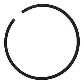 Husqvarna Part Number 537401501 Piston Ring