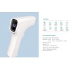 BBLove Non-Contact Infrared Forehead Digital Thermometer for Adults, Babies, Chi