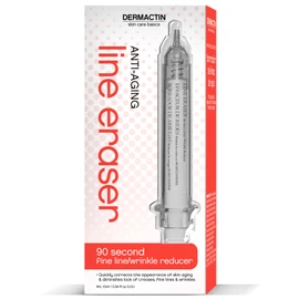 Dermactin-TS 90 Second Wrinkle Reducer