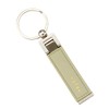Raymay Fujii GLK1112M Bag Hanger Nofeu 2-Way Bag Hanger Pale