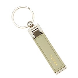Raymay Fujii GLK1112M Bag Hanger Nofeu 2-Way Bag Hanger Pale Olive