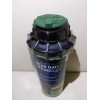 Orbit 1 Pack NEW Orbit Voyager II Gear Drive Sprinkler