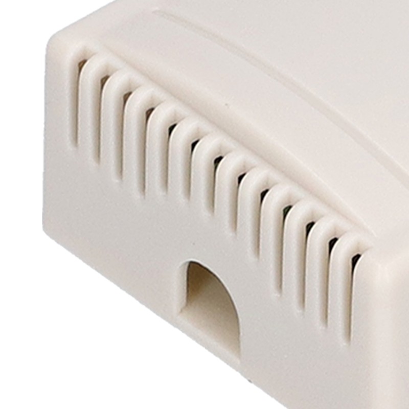 Remote Control Switch 6 Channel Wireless HighPower Receiving Relay Module