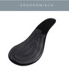 KÖ Beauté Hair Brush