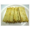 La Panzanella Mini Crocantini Rosemary Half Size, 3.0 oz (85