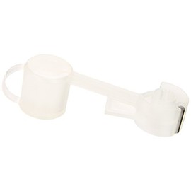 Thetford C250 Cassette Toilet Hold Tank Float Caravan Motorhome