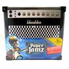 WowWee Paper Jamz Amplifier Series 1