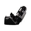 Predep Rear Trunk Latch Tailgate Lock Actuator Compatible for Mazda
