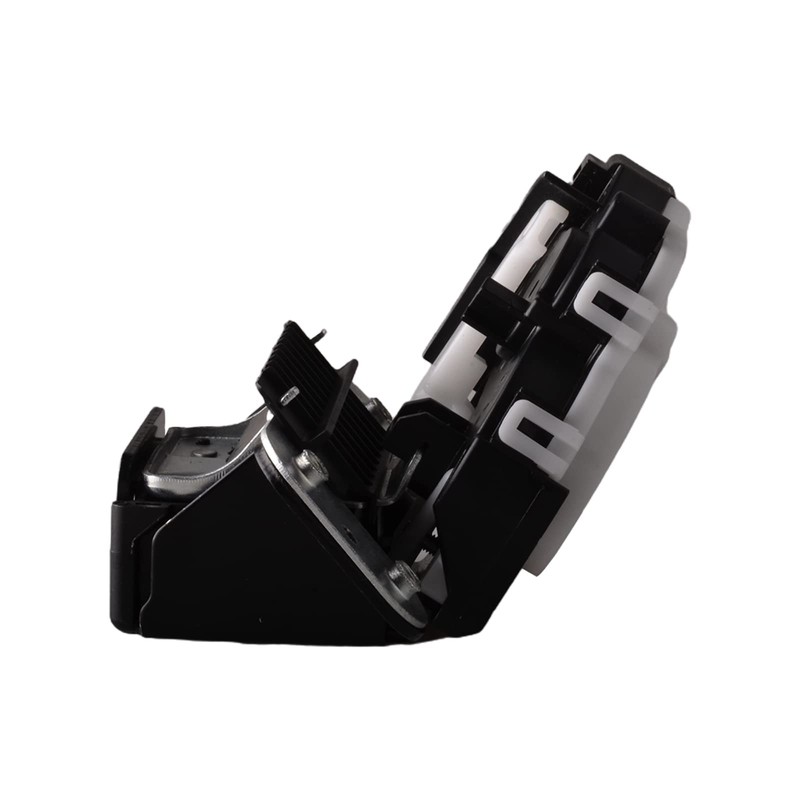 Predep Rear Trunk Latch Tailgate Lock Actuator Compatible for Mazda