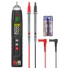 CENPEK Non-Contact Digital Voltage Tester 600V AC/DC Voltage Test Multifunctional
