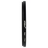 vhbw Universal Colour Filter for Camera Lenses with 77 mm