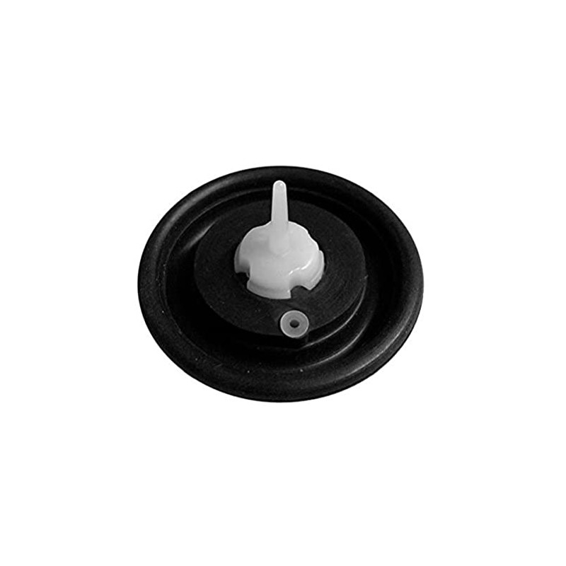 Merriway BH03351 (2 Pcs) Cistern WC Diaphragm Inlet Valve Washer