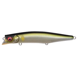 Megabass KAGELOU MD 125F