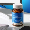 Liposome Glutathione Liposome Glutathione Effect EffectLiposomal Glutathione Glutathione / 리포즘글루타치온