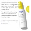 ¡supergoop! Zincscreen - 1.7 Fl Oz - Spf 40 Pa+++