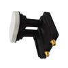 Premium X Monoblock Twin PXMB-3T LNB 0.1dB Astra 19.2° Eutelsat