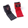 Generisch Noble Sports-Fast Grip/Lifting Straps Heavy Weights Lifting Made Easy
