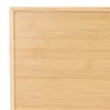 Jewelry Storage Display Trays Multipurpose 24 Grids Jewelry Tray for