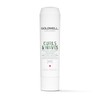 Goldwell Dualsense Curls & Waves Conditioner 300ml