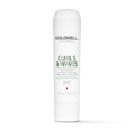 Goldwell Dualsense Curls & Waves Conditioner 300ml