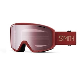 Smith 2025 Blazer Ski Goggles, Men's, Women's,