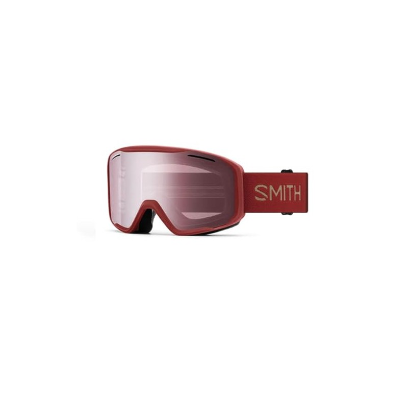 Smith 2025 Blazer Ski Goggles, Men's, Women's,