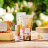 Pre de Provence Honey Collection Bálsamo labial profundamente nutritivo