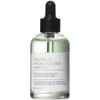 그레이멜린 마데카소사이드 앰플 50ml Graymelin Madecassoside Ampoule 50ml