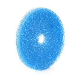 SunSun Replacement part for swimming skimmer CSP-250 filter sponge, coarse, pond skimmer with pump 2500 l/h, 45 W floating skimmer, efficient pond clarifier