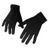 Swift Wear Thin Silk Liner Inner Gloves Ski Motorcycle Skiing