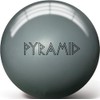 Pyramid Fortress Endgame Bowling Ball 12 Pounds