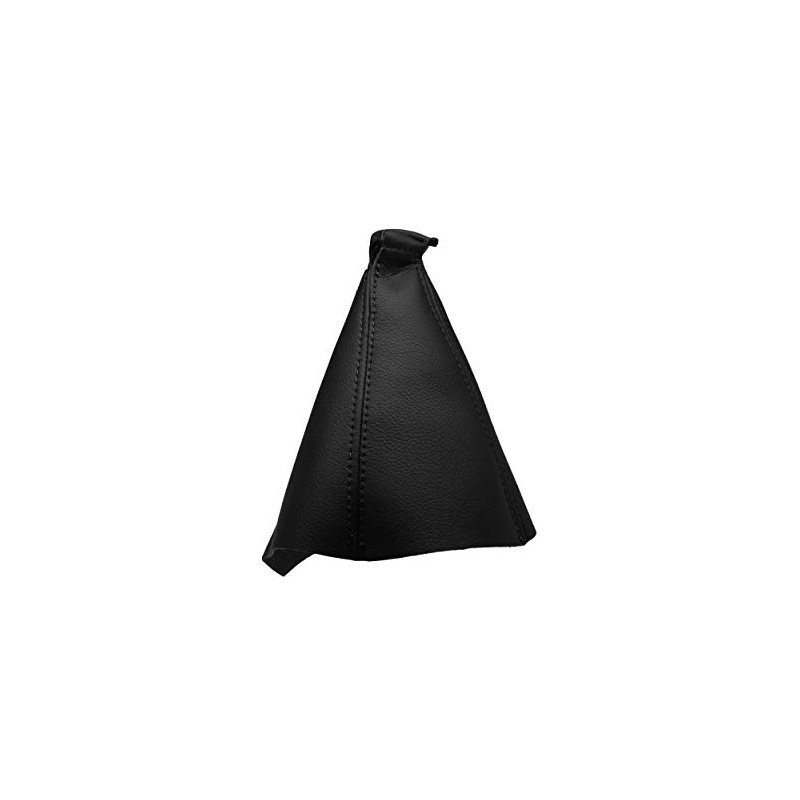 Cargaiter - Gear Lever Gaiter Compatible Accessory Specifically for Vehicle