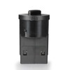Madlife Garage 1C0941531A Light Switch Car Main Light Switch Fog