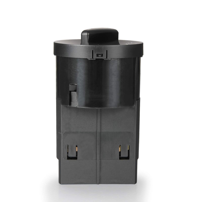 Madlife Garage 1C0941531A Light Switch Car Main Light Switch Fog
