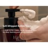 hetras [hetras]Perfumed Bubble Hand Wash #Daisy