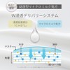 Skin Beauty Night Rich Milk Masks Large Capacity 30 Sheets
