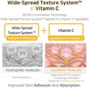 APLB Retinol Vitamin C Vitamin E Facial Cream