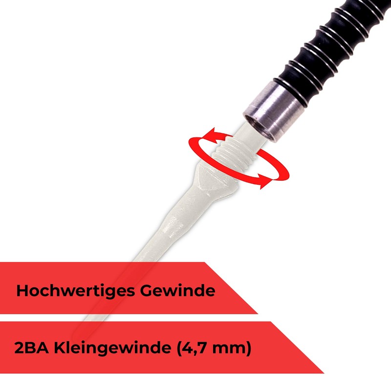 Keypoint Special, Color:weiß