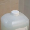 Shampoo Neutro Galon Soavence Ph 7 Nutrapel 3.5 Litros