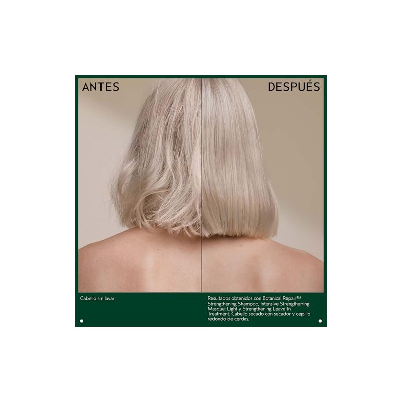 Aveda Botanical Repair Strengthening Leave-in treatment