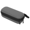 Sunnylife Portable Storage Box Mini Single Machine Bag Accessory for