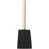National Brand Alternative 2491970 Paint Brush, 2"