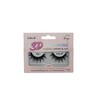 Cala Gigi 3D Faux Mink Lashes