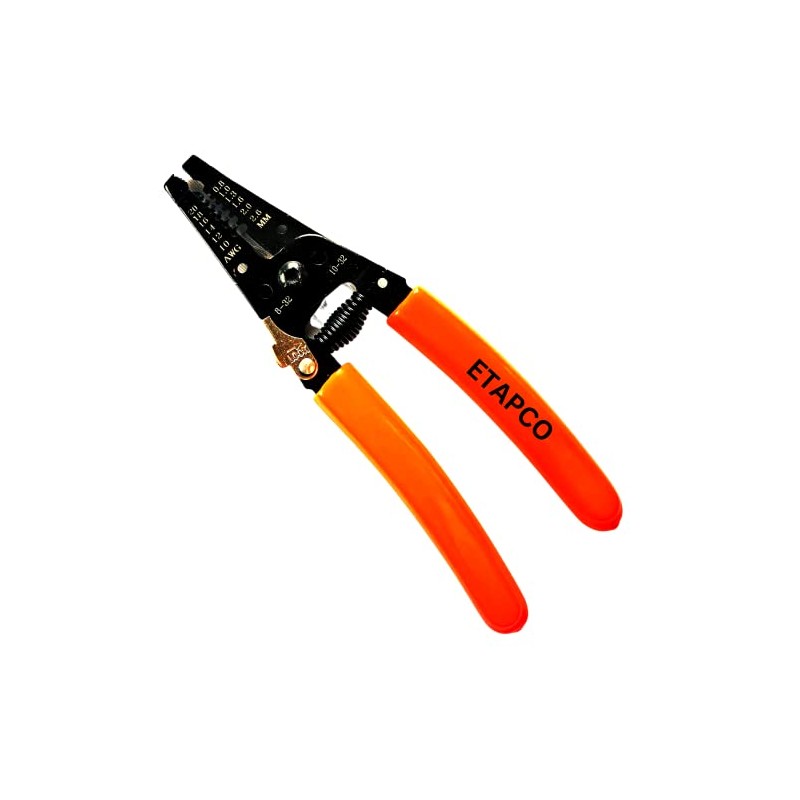 Wire Stripper - Wire Strippers Electrical, Cable Cutters, Cable Stripper