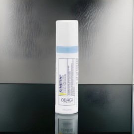 OBAGI CLINICAL KINETIN+ HYDRATING CREAM MINIMIZE AGING  1.7oz NIB $62MSRP