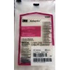 Adaptic 12 SHEETS ONLY! 💞Adaptic Non-Adhering Dressing/Pansement Non Adhering 3×8