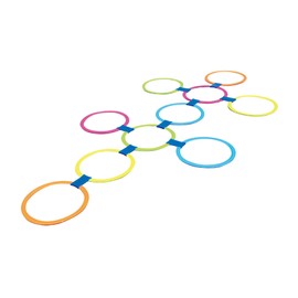 Montana Loop Hopper HAC3932