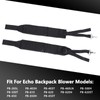 Arpisziv Blower Straps Fit for Echo PB-755H PB-755SH PB-755ST PB-755T