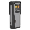 M50 High Precise Laser Distance Measure Meter 50m Infrared Rangefinder